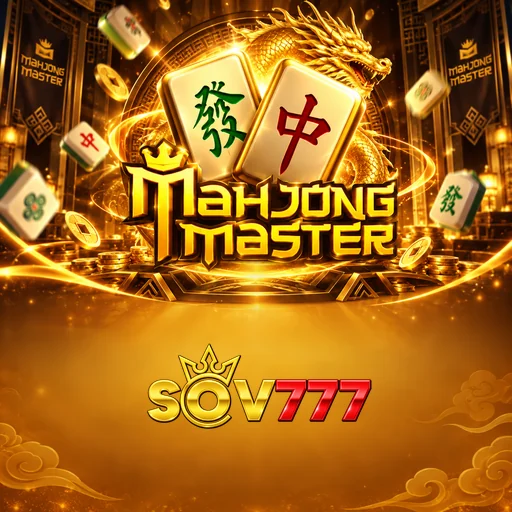 sov777 APK Indonesia - Dashboard dan Interface