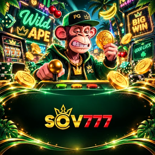 sov777 Features Highlight