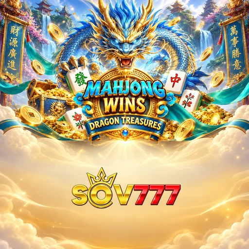 sov777 Key Features