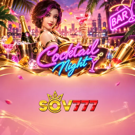 sov777 FAQ