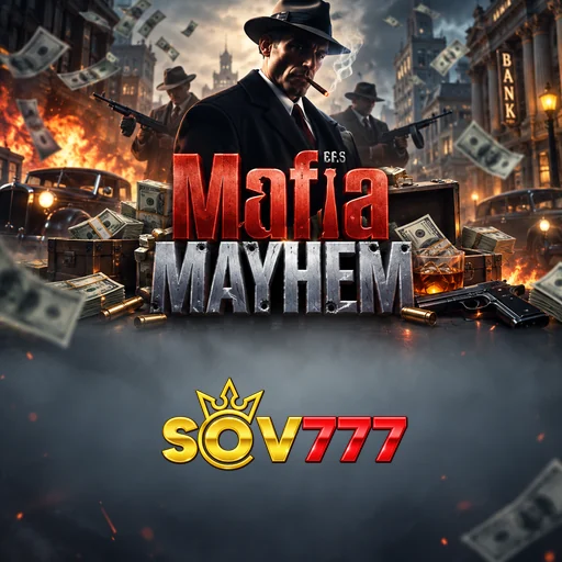 Versi APK sov777