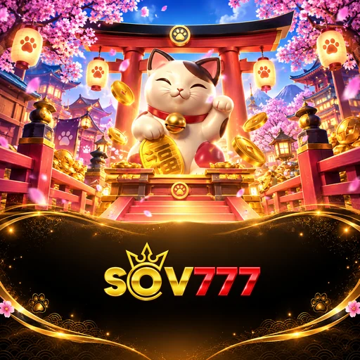 Cara Download APK sov777