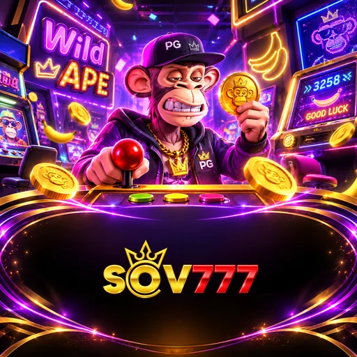 Persyaratan Download sov777