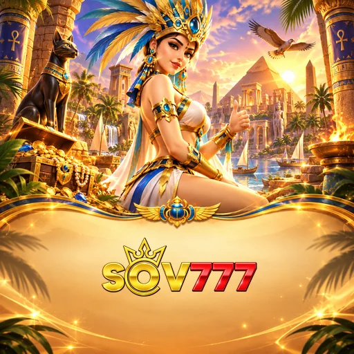 FAQ Download APK sov777