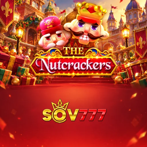 Aplikasi sov777 APK