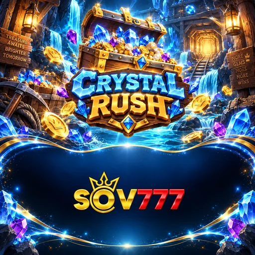 sov777 Standard