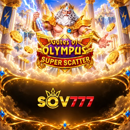 sov777 Pro