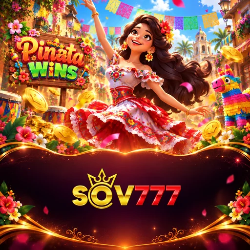 sov777 Lite