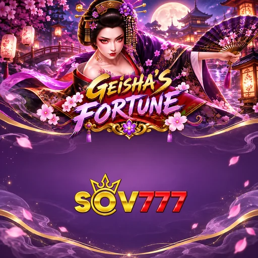 Instalasi sov777 APK