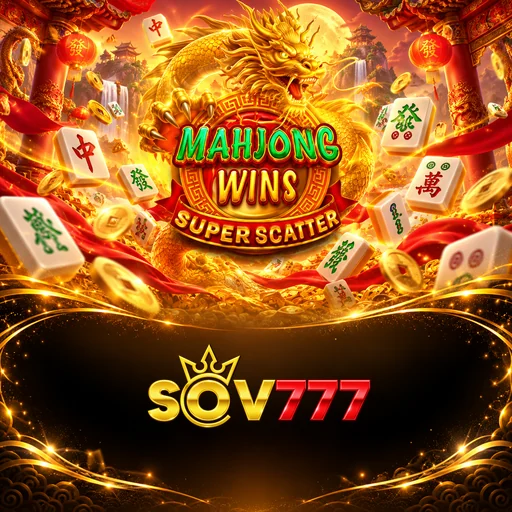 Keamanan sov777 APK