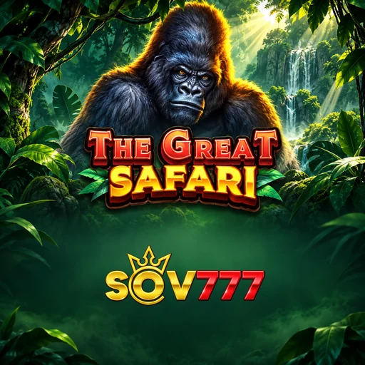 Persyaratan Sistem sov777 APK