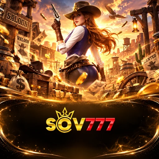 Tutorial Instalasi sov777 APK