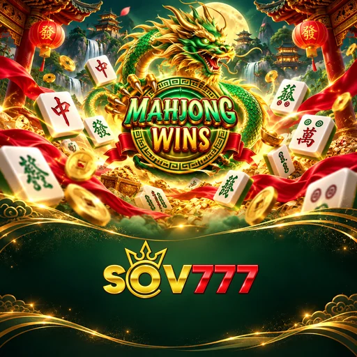 Keamanan Instalasi sov777 APK