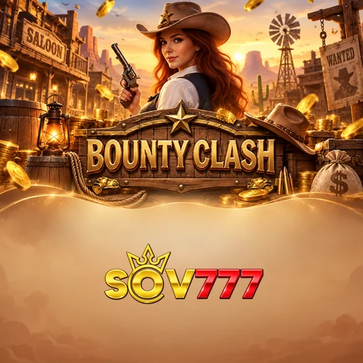 FAQ Instalasi sov777 APK