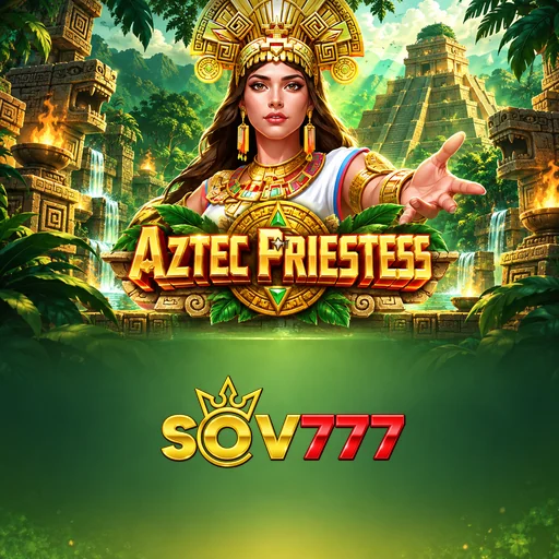 Update Terbaru sov777