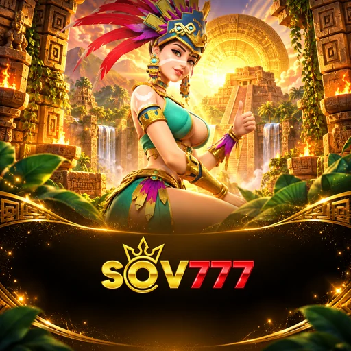 Panduan Update sov777