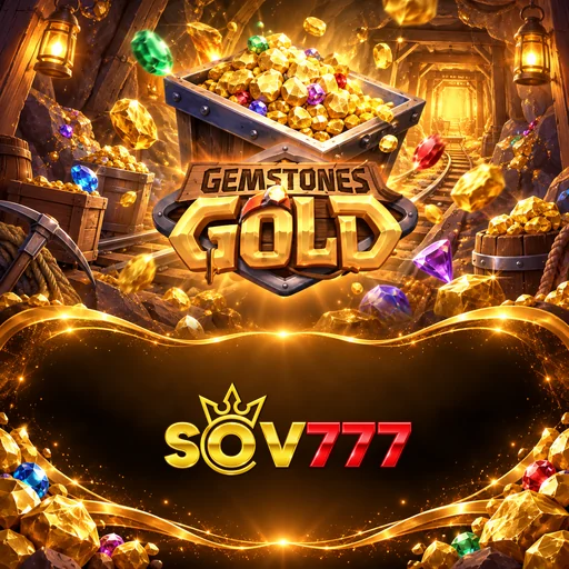 Beta Program sov777