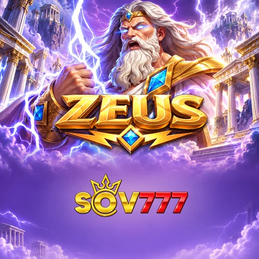 Kontak Resmi sov777