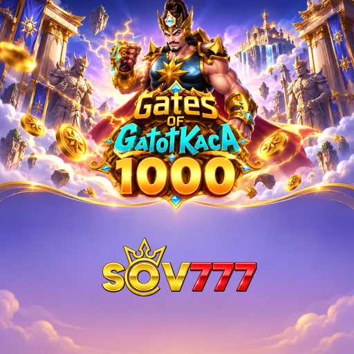 Visi Misi sov777