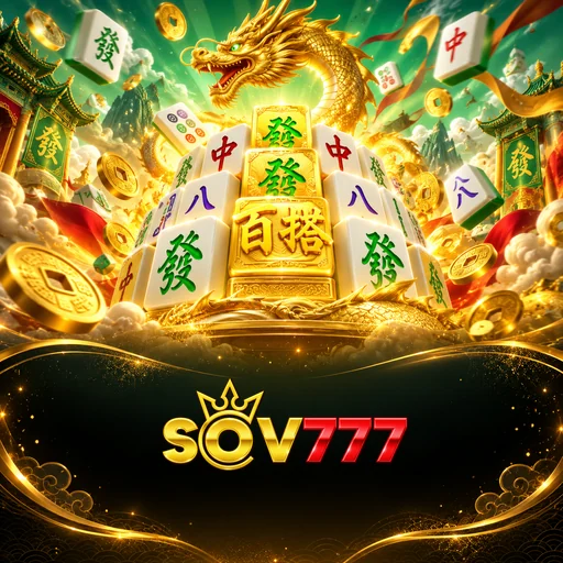 Tim sov777 Indonesia
