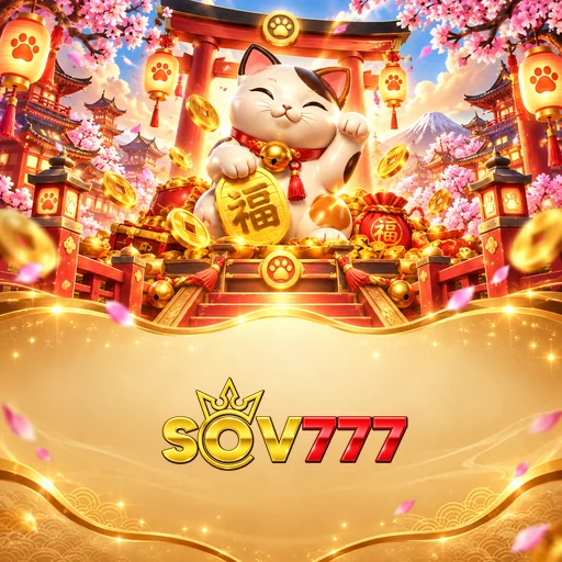 Expert Review sov777