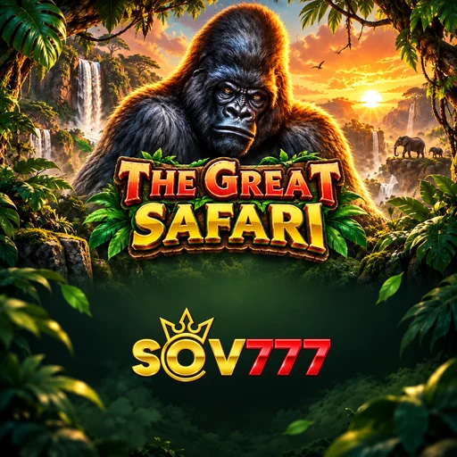 Spesifikasi APK sov777