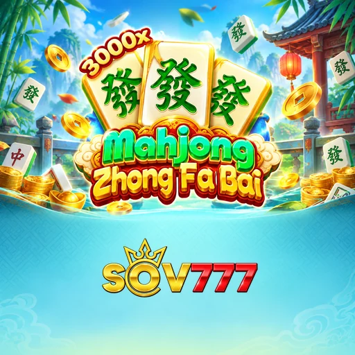 Keamanan APK sov777
