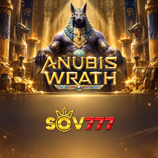 APK vs Play Store sov777